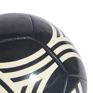 Third ball Juventus Turin 2023/24 image-3