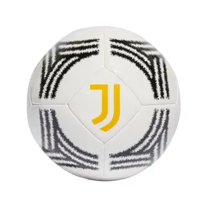 Juventus Turin home kit Soccer Ball  2023/24 image-0