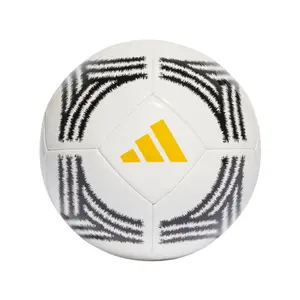 Juventus Turin home kit Soccer Ball  2023/24 image-1