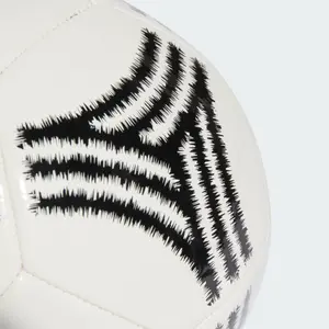 Juventus Turin home kit Soccer Ball  2023/24 image-3
