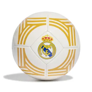 Real Madrid Club home kit soccrball 2023/24 image-0