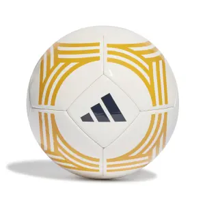 Real Madrid Club home kit soccrball 2023/24 image-1