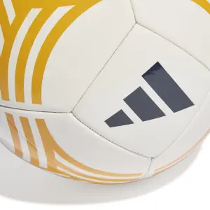 Real Madrid Club home kit soccrball 2023/24 image-3
