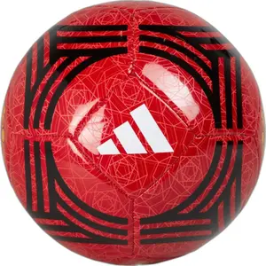 Children's Manchester United 2023/24 Soccer Ball  image-1
