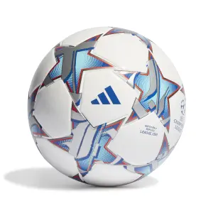 Children's football adidas UCL 350 Group Stage 2023/24 image-0