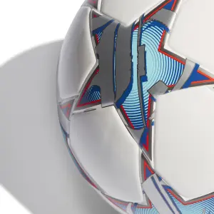 Children's football adidas UCL 350 Group Stage 2023/24 image-3