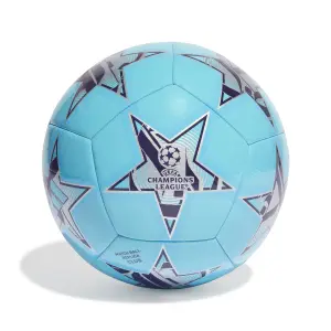 Balón  adidas UCL Group Stage 2023/24 image-1