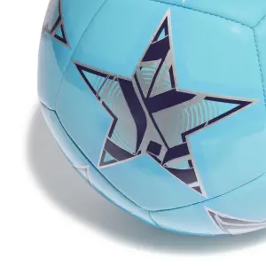 Balón  adidas UCL Group Stage 2023/24 image-2