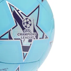 Balón  adidas UCL Group Stage 2023/24 image-3