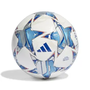 Football adidas UEFA Champions League Pro Sala image-0
