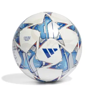 Football adidas UEFA Champions League Pro Sala image-1