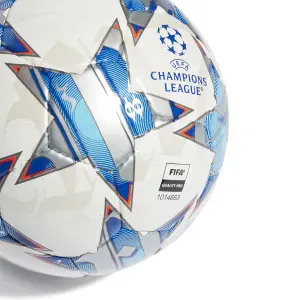 Football adidas UEFA Champions League Pro Sala image-3
