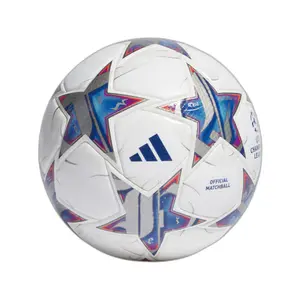 Balon adidas UCL Pro 2023/24 J290