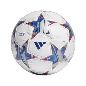 Balon adidas UCL Pro 2023/24 J290 image-1