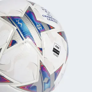 Balon adidas UCL Pro 2023/24 J290 image-2