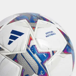Balon adidas UCL Pro 2023/24 J290 image-3