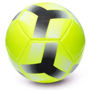 Ballon adidas Starlancer Plus image-1