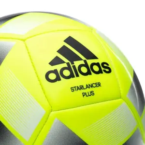 Ballon adidas Starlancer Plus image-2