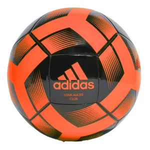 Balón adidas Starlancer image-0