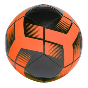 Balón adidas Starlancer image-1