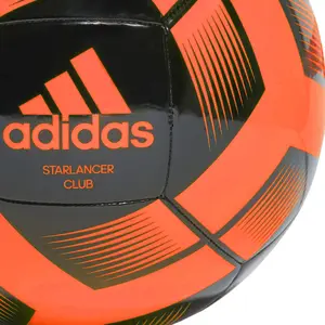 Balón adidas Starlancer image-2
