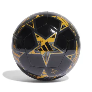 Football Real Madrid UCL 2023/24 image-0