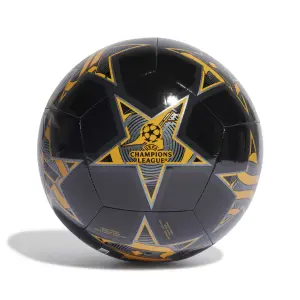 Football Real Madrid UCL 2023/24 image-1