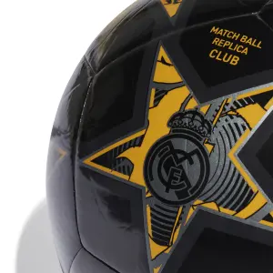 Football Real Madrid UCL 2023/24 image-2