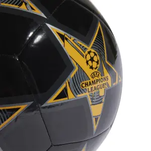 Football Real Madrid UCL 2023/24 image-3
