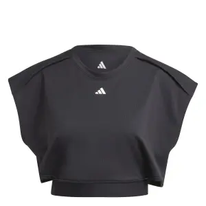 Top da donna Adidas Power Aeroready image-0