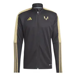 Giacca da tuta adidas Messi X image-0