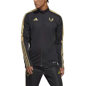 Giacca da tuta adidas Messi X image-2