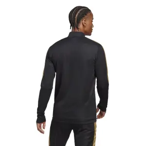 Giacca da tuta adidas Messi X image-4