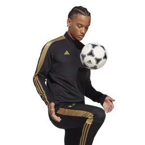 Giacca da tuta adidas Messi X image-3