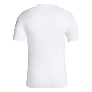 Maillot adidas Techfit Aeroready image-1