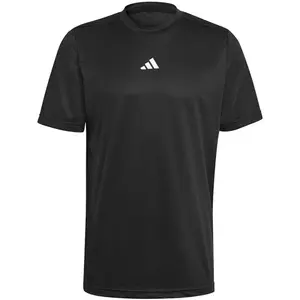 Maillot adidas Techfit Aeroready image-1