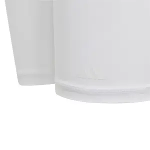 Adidas Techfit Aeroready Kinder-Radhose image-2