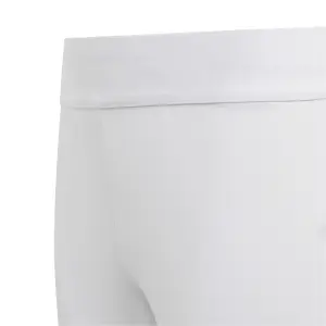 Adidas Techfit Aeroready Kinder-Radhose image-4