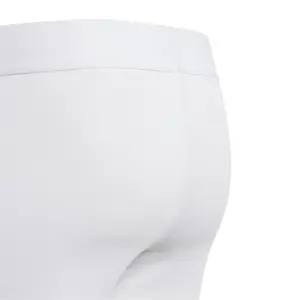 Adidas Techfit Aeroready Kinder-Radhose image-3