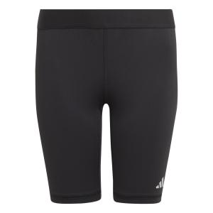 product/a/d/adidas_ia1212_2_apparel_photography_front_center_view_white.jpg