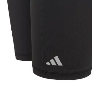 Kinder-Radhose adidas Techfit Aeroready image-3