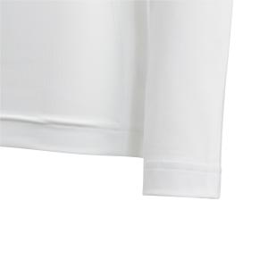 Unterhemd langarm Kind adidas Techfit Aeroready image-3