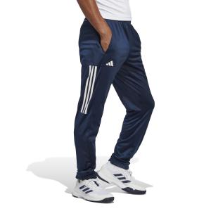 product/a/d/adidas_ia1247_5_apparel_on_model_walking_view_white-nw0324.jpg