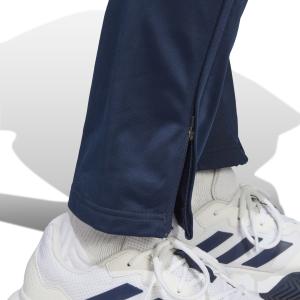 product/a/d/adidas_ia1247_7_apparel_on_model_detail_view_2_white-nw0324.jpg