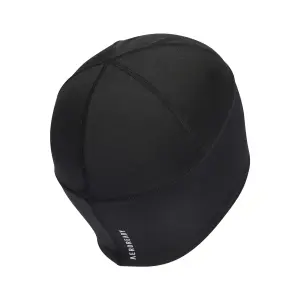 Dopasowana czapka adidas Aeroready image-0