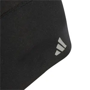 Dopasowana czapka adidas Aeroready image-1