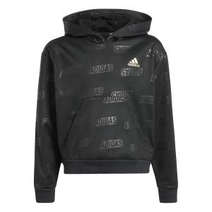 product/a/d/adidas_ia1551_1_apparel_photography_front_view_white.jpg