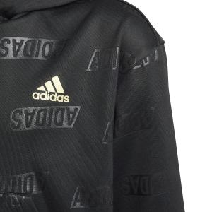 product/a/d/adidas_ia1551_4_apparel_photography_detail_view_1_white.jpg