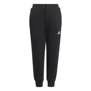 Tuta da ginnastica con cappuccio per bambini adidas Brand Love image-3