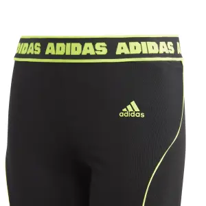 Legging daughter adidas Dance image-2